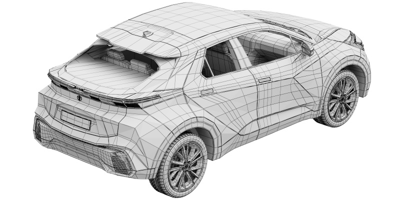 toyota_c-hr9g