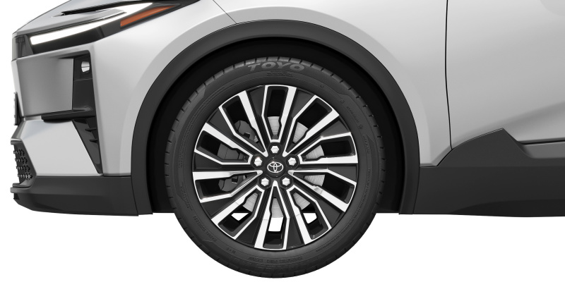 toyota_c-hr_2026_10