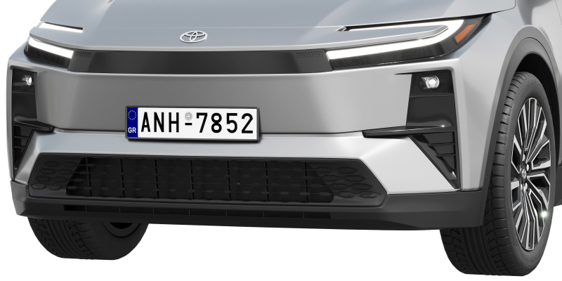 toyota_c-hr_2026_11