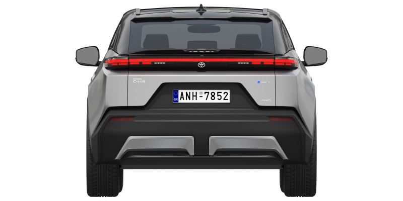 toyota_c-hr_2026_13