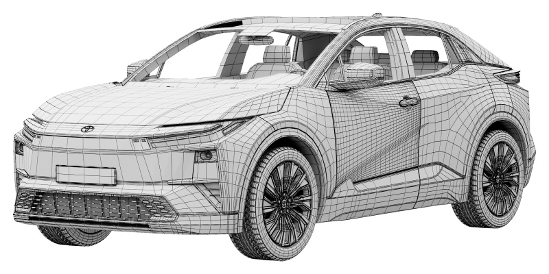 toyota_c-hr_2026_14