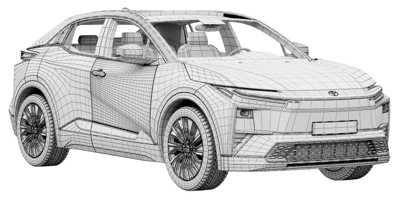 toyota_c-hr_2026_15