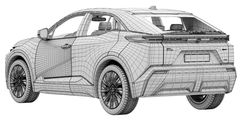 toyota_c-hr_2026_16