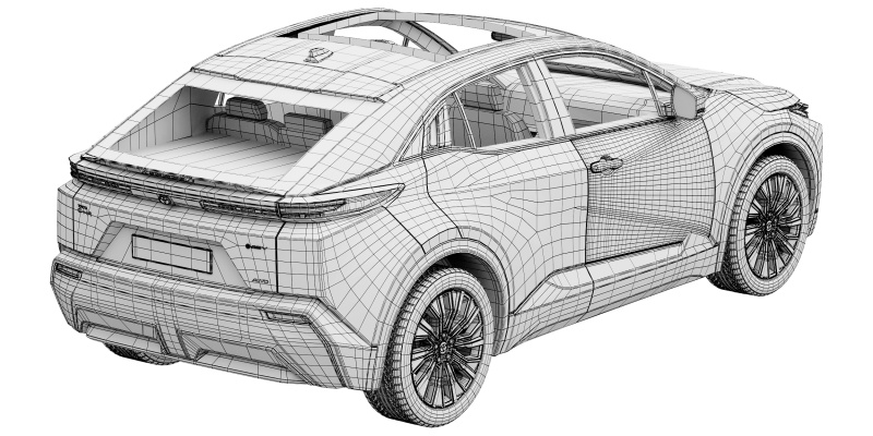 toyota_c-hr_2026_17