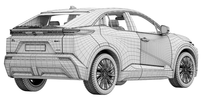 toyota_c-hr_2026_18
