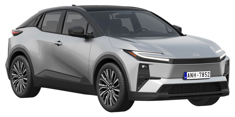 toyota_c-hr_2026_2