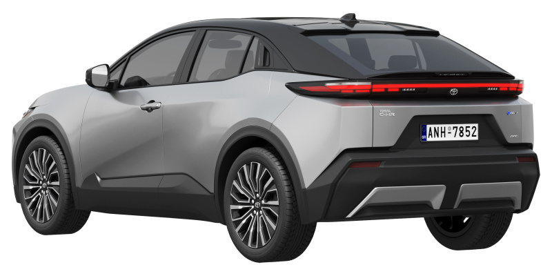 toyota_c-hr_2026_3