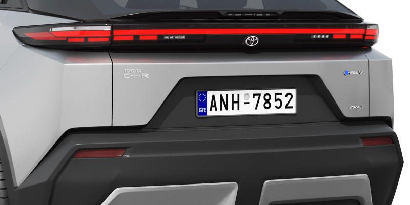 toyota_c-hr_2026_4