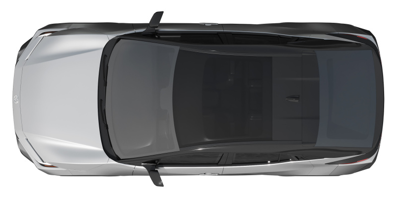 toyota_c-hr_2026_7