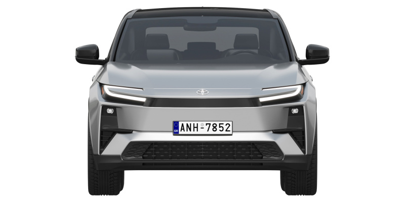toyota_c-hr_2026_8
