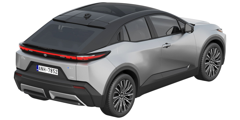 toyota_c-hr_2026_9
