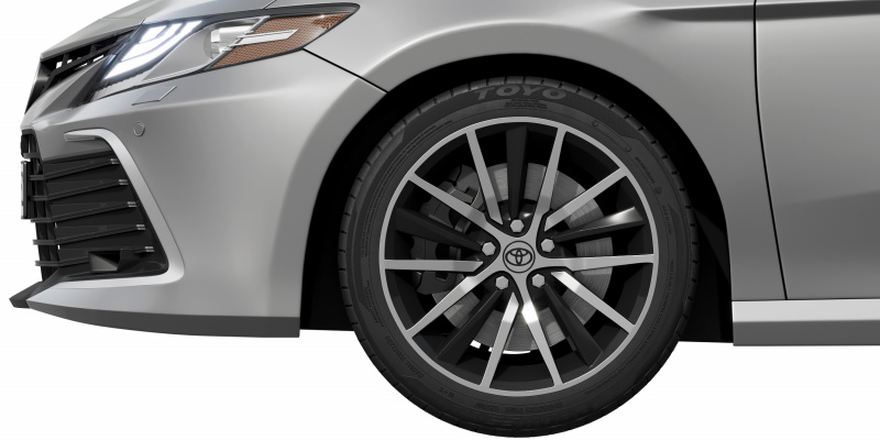 toyota_camry10