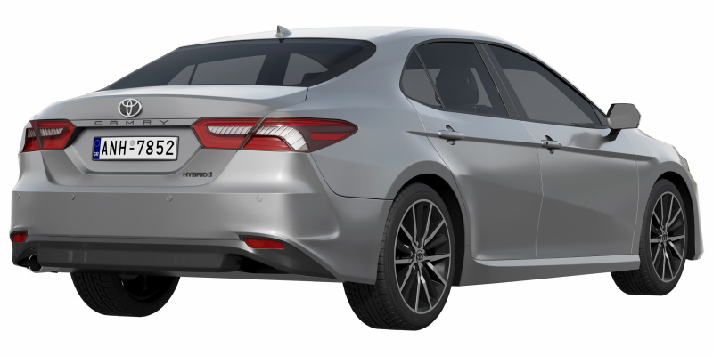 toyota_camry12