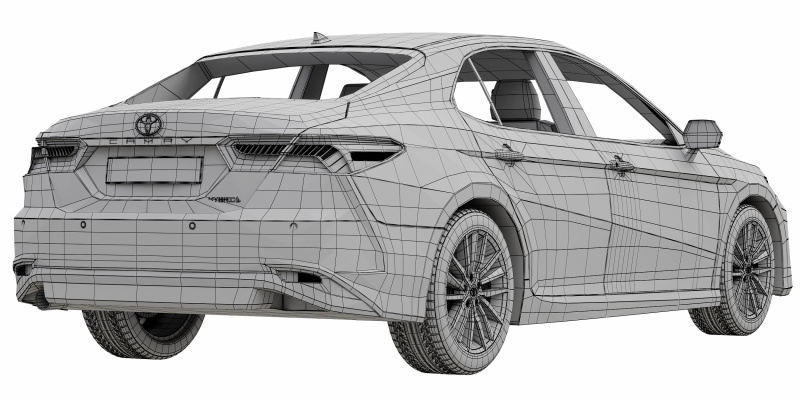 toyota_camry12g