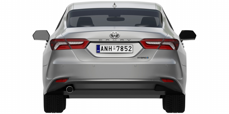 toyota_camry13