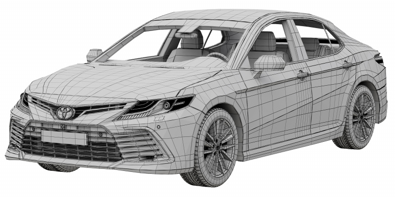 toyota_camry1g
