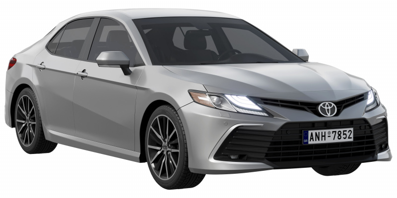 toyota_camry2