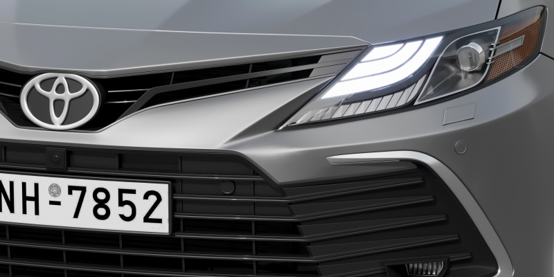 toyota_camry5