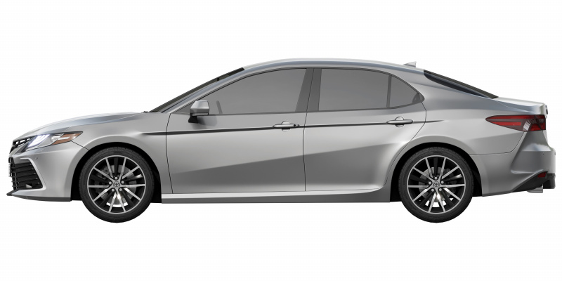 toyota_camry6
