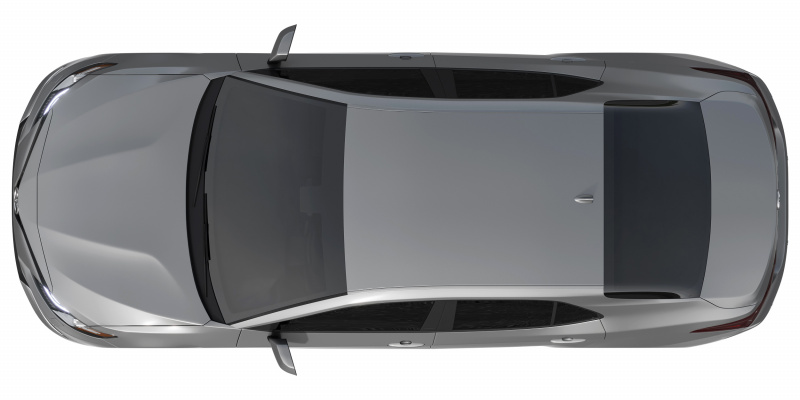 toyota_camry7