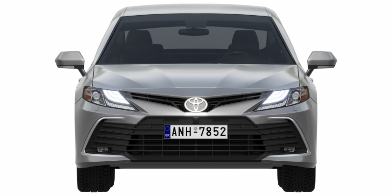 toyota_camry8