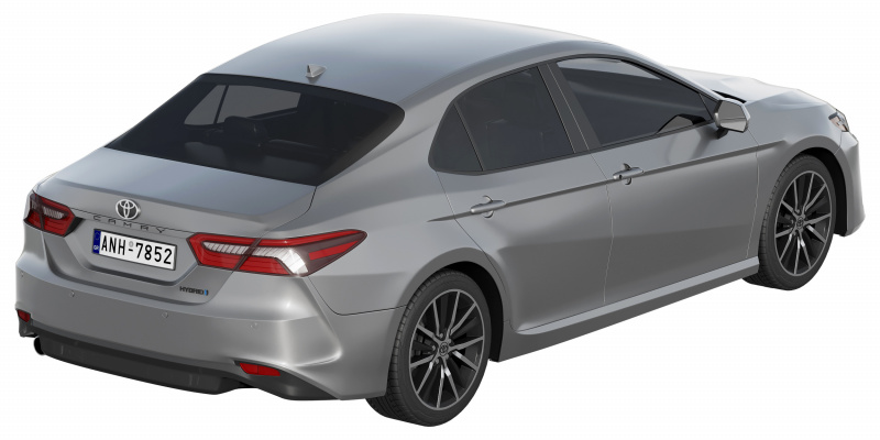 toyota_camry9