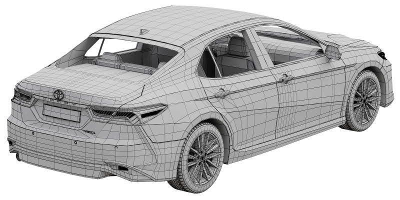 toyota_camry9g
