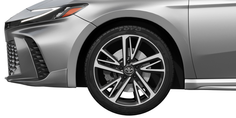 toyota_camry_xse_202510