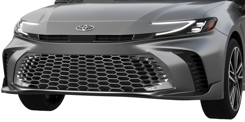 toyota_camry_xse_202511