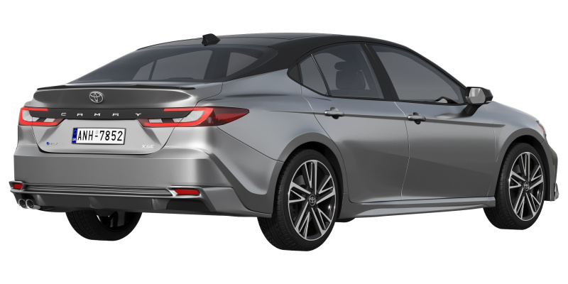 toyota_camry_xse_202512