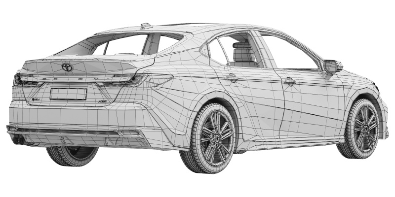toyota_camry_xse_202512g