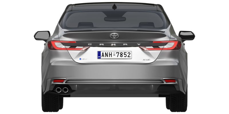 toyota_camry_xse_202513