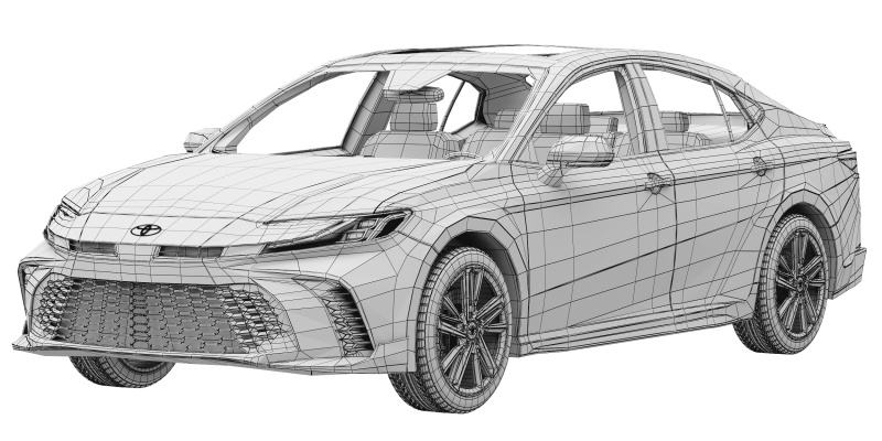 toyota_camry_xse_20251g