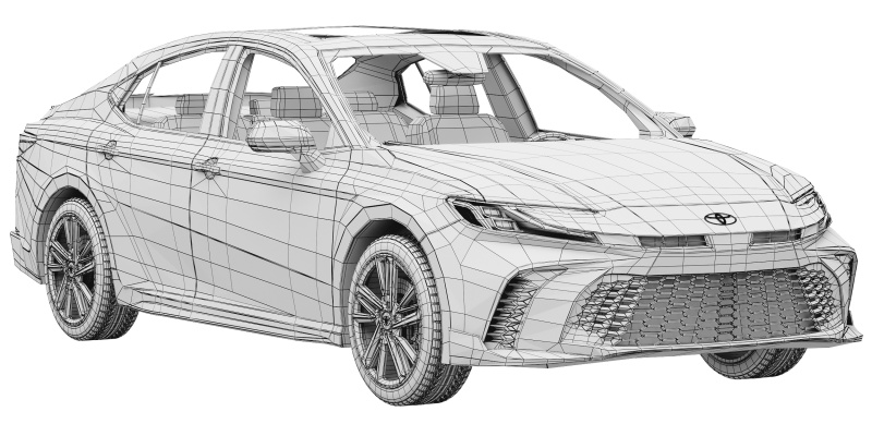 toyota_camry_xse_20252g
