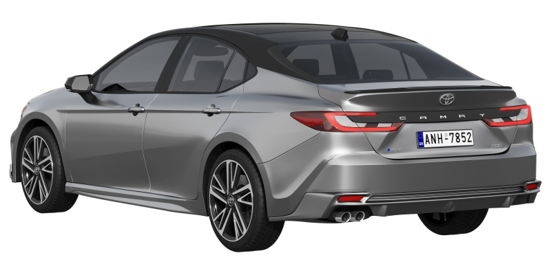 toyota_camry_xse_20253
