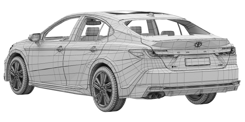 toyota_camry_xse_20253g