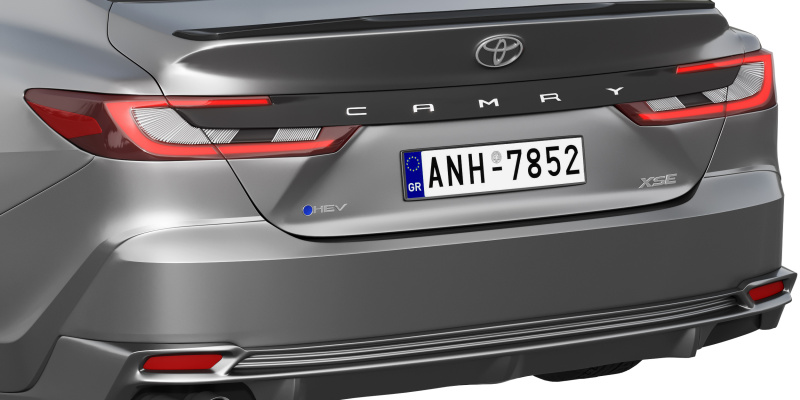 toyota_camry_xse_20254