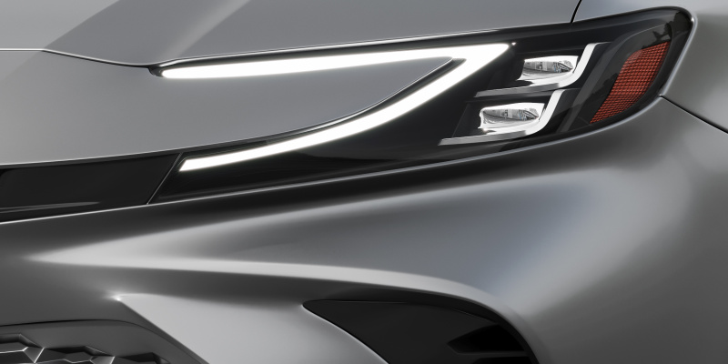 toyota_camry_xse_20255