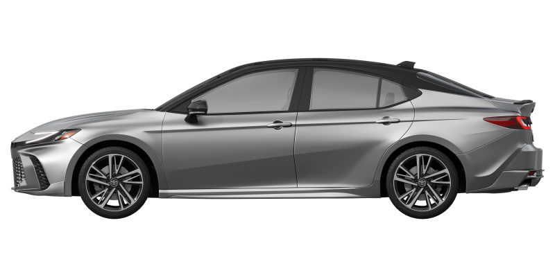 toyota_camry_xse_20256