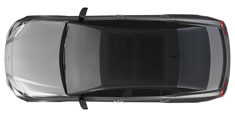 toyota_camry_xse_20257