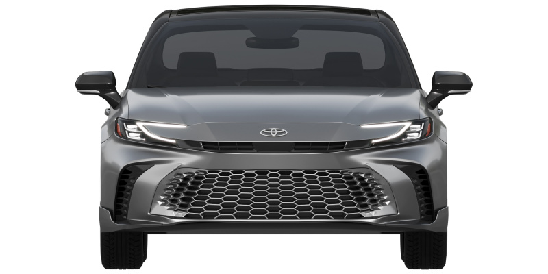 toyota_camry_xse_20258