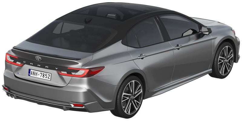 toyota_camry_xse_20259