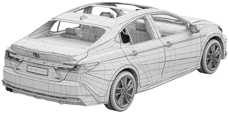 toyota_camry_xse_20259g
