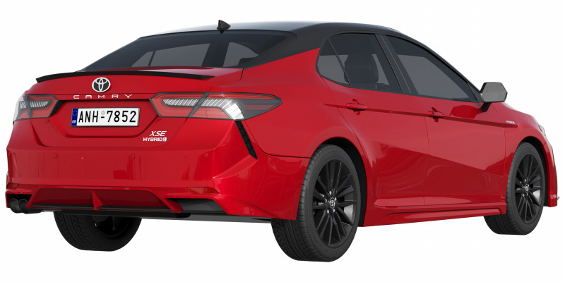 toyota_camry_xse_hybrid12