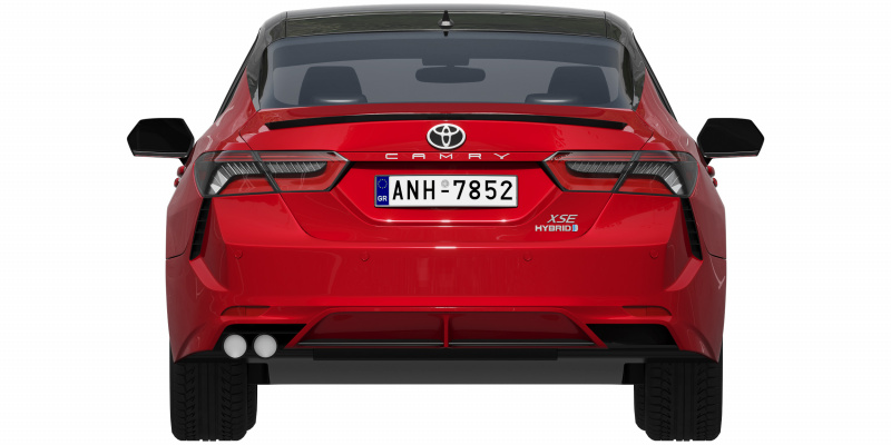 toyota_camry_xse_hybrid13