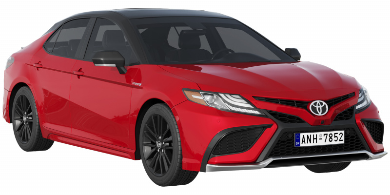 toyota_camry_xse_hybrid2