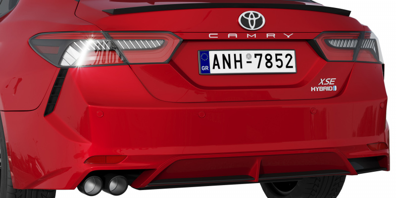 toyota_camry_xse_hybrid4