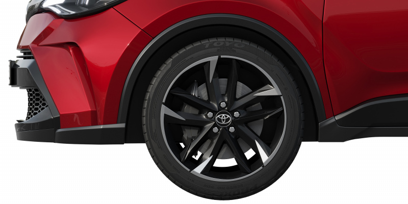 toyota_ch-r_gr_sport10