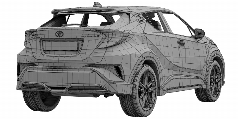 toyota_ch-r_gr_sport12g