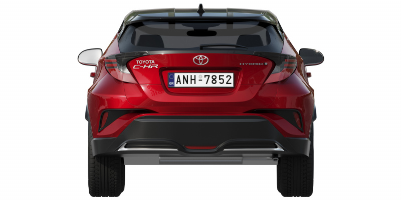 toyota_ch-r_gr_sport13